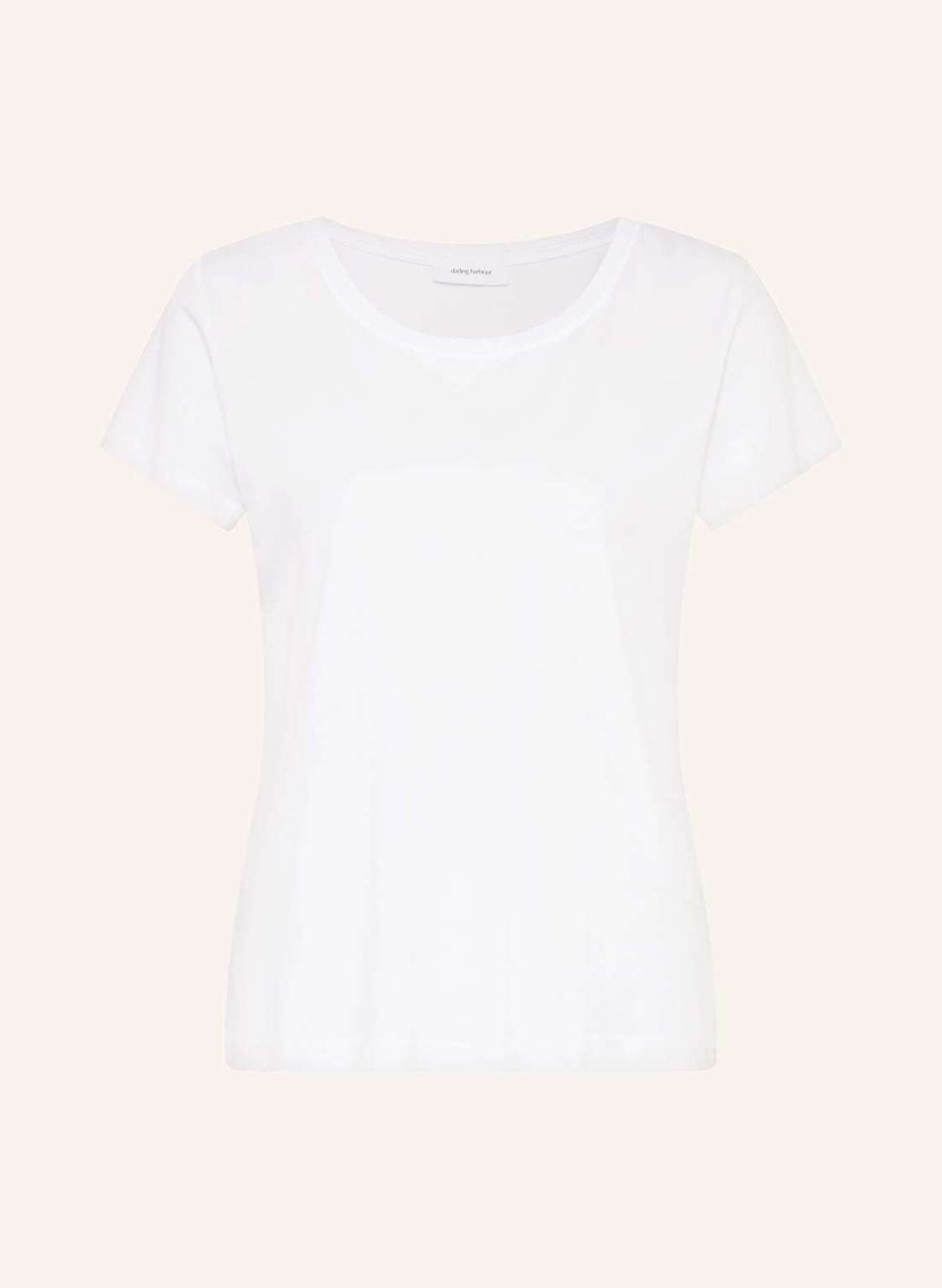 Рубашка для сна