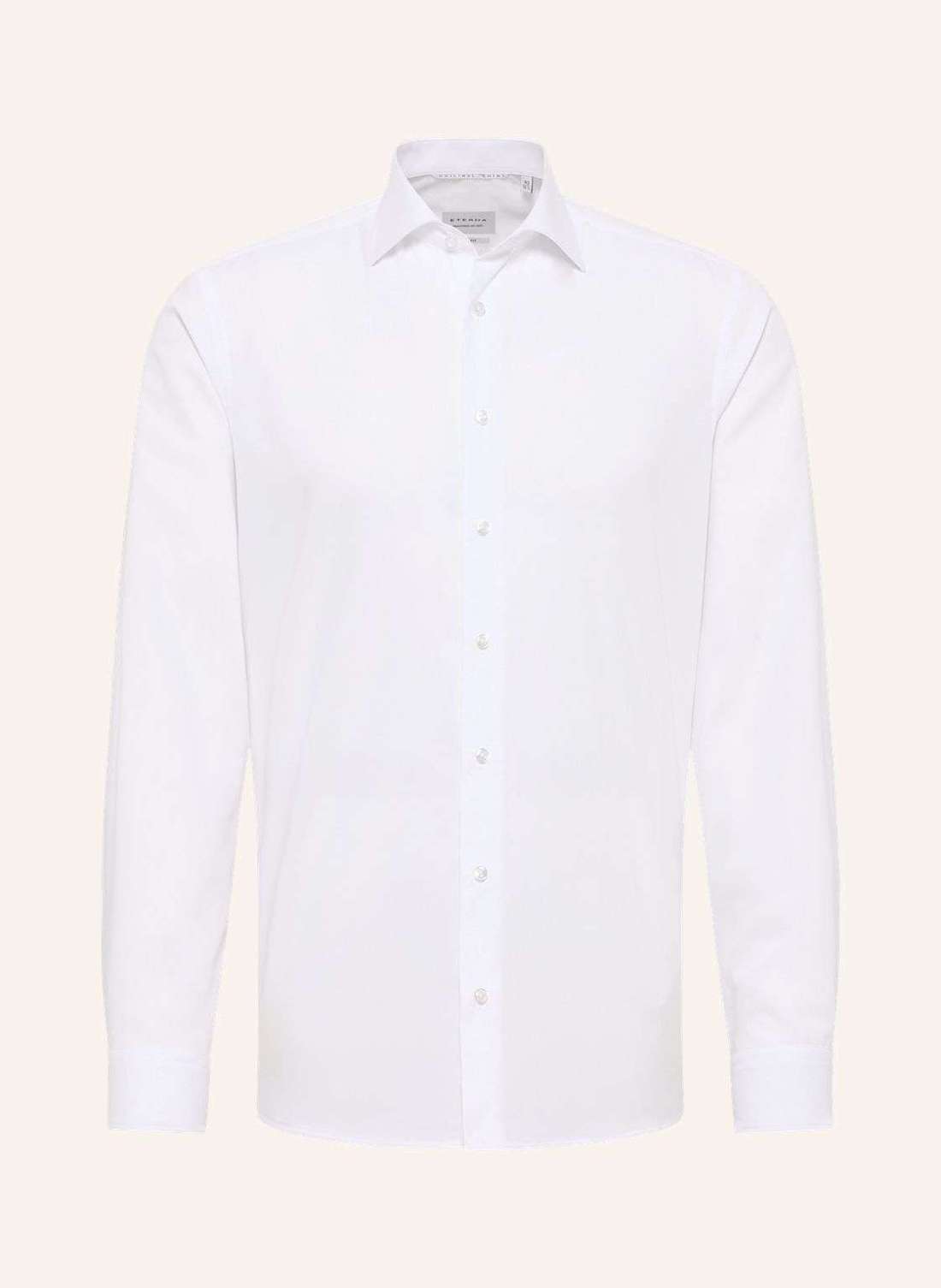 Рубашка SLIM FIT