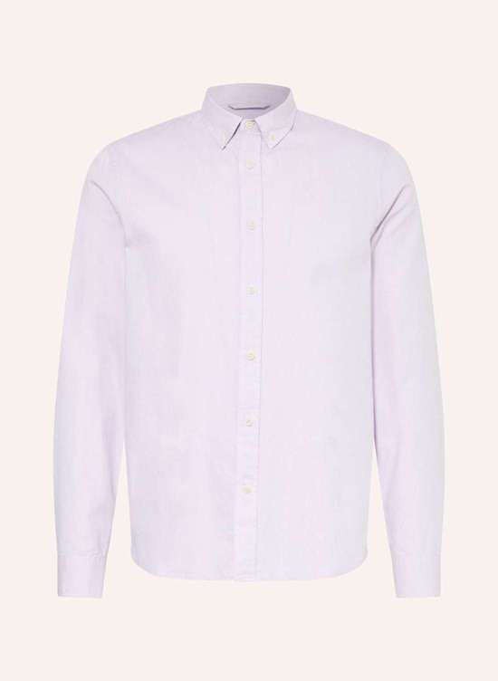 светло-лиловый