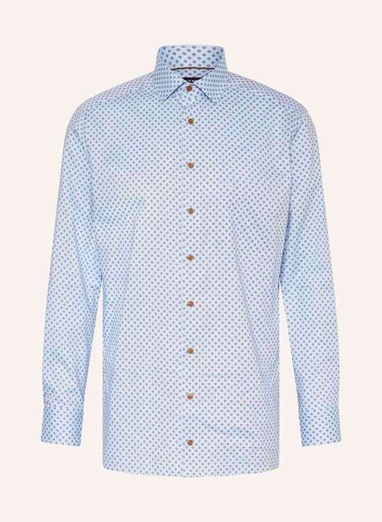 светло-синий/темно-синий