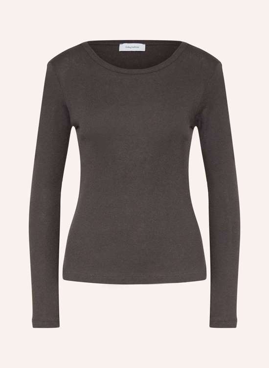 антрацит меланжевый