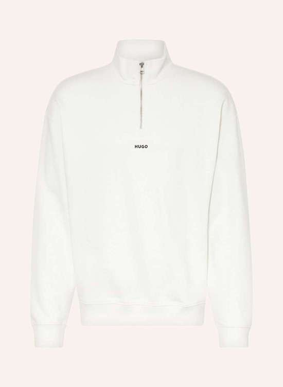 Пот тройер DURTY