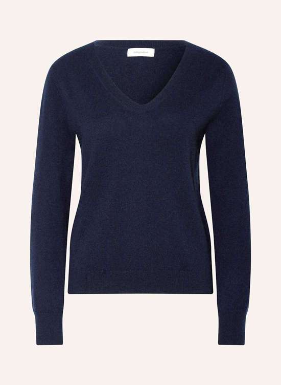 цв.морской волны