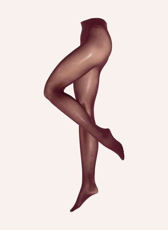 темно-лиловый