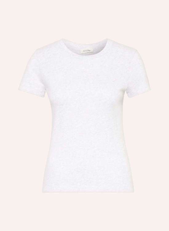 arctique chiné arctic melange