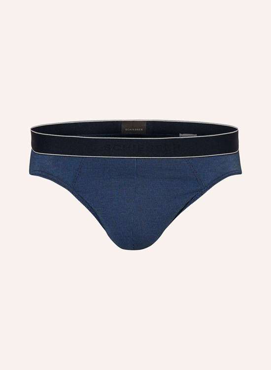 синий/темно-синий