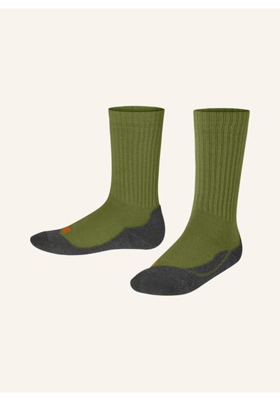 7756 calla green
