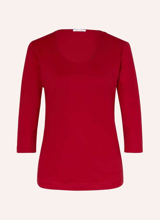 темно-красный