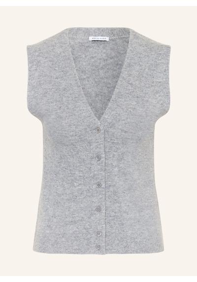 7170 light grey