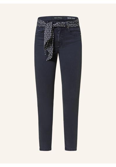 812 midnight blue 