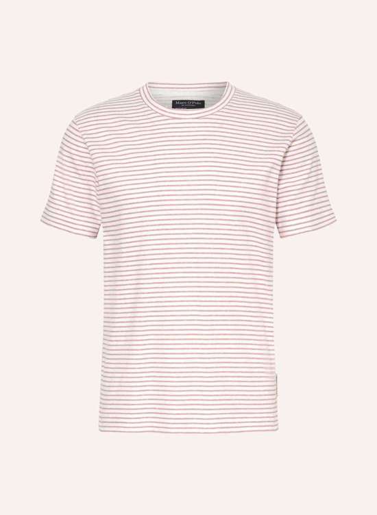 цв.увядшей розы/кремовый