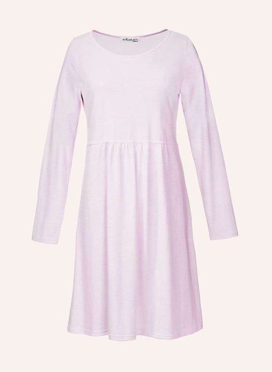 цв.увядшей розы/розовый/розовый