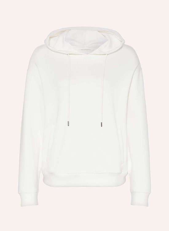 Толстовка с капюшоном MSCHIMA