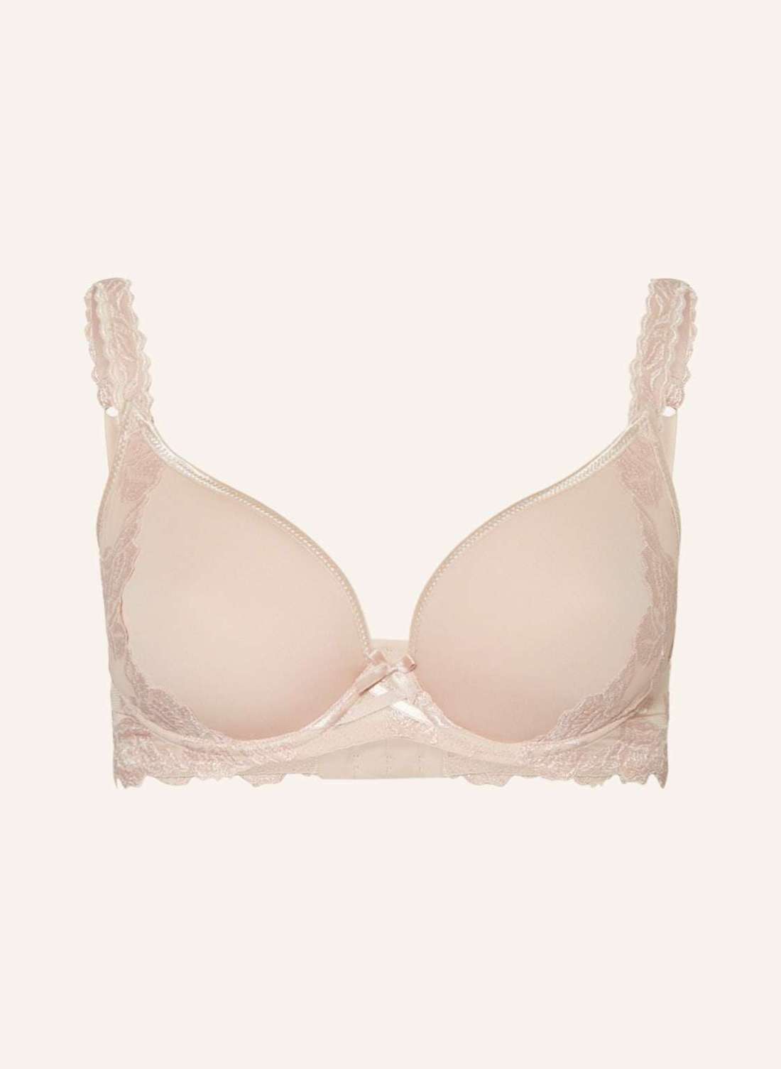 Спейсер бюстгальтер SOFTESSENCE