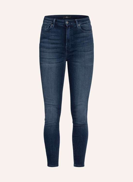 los feliz slim illusion luxe dw dark blue