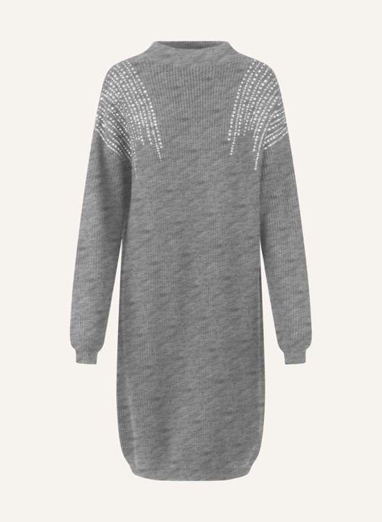 серый/белый