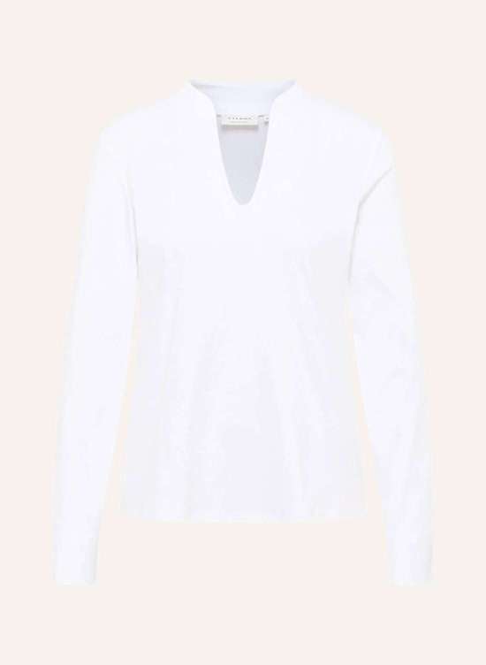 Блуза REGULAR FIT