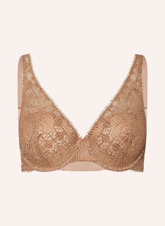 верблюжий/светло-коричневый