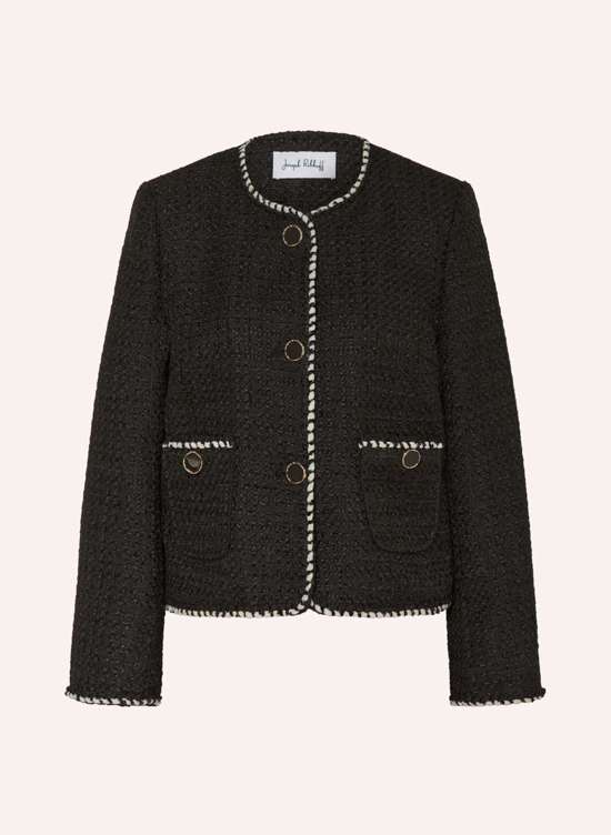 черный /белый