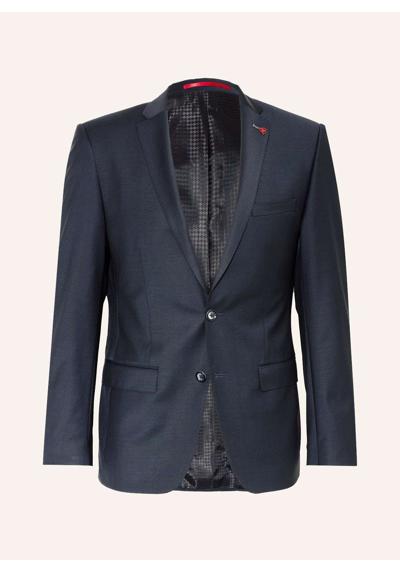 a401 dark blue