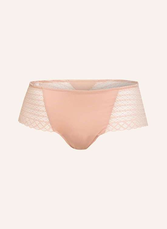 прозрачный