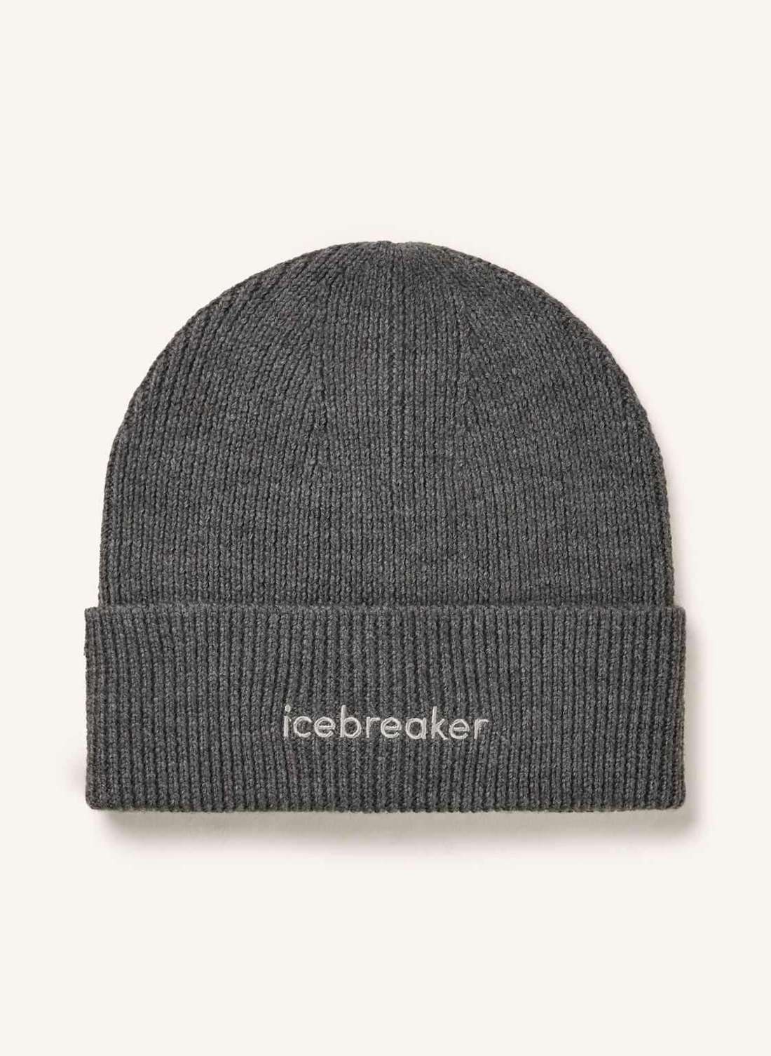 Многофункциональная шапка из шерсти мериноса TOQUE