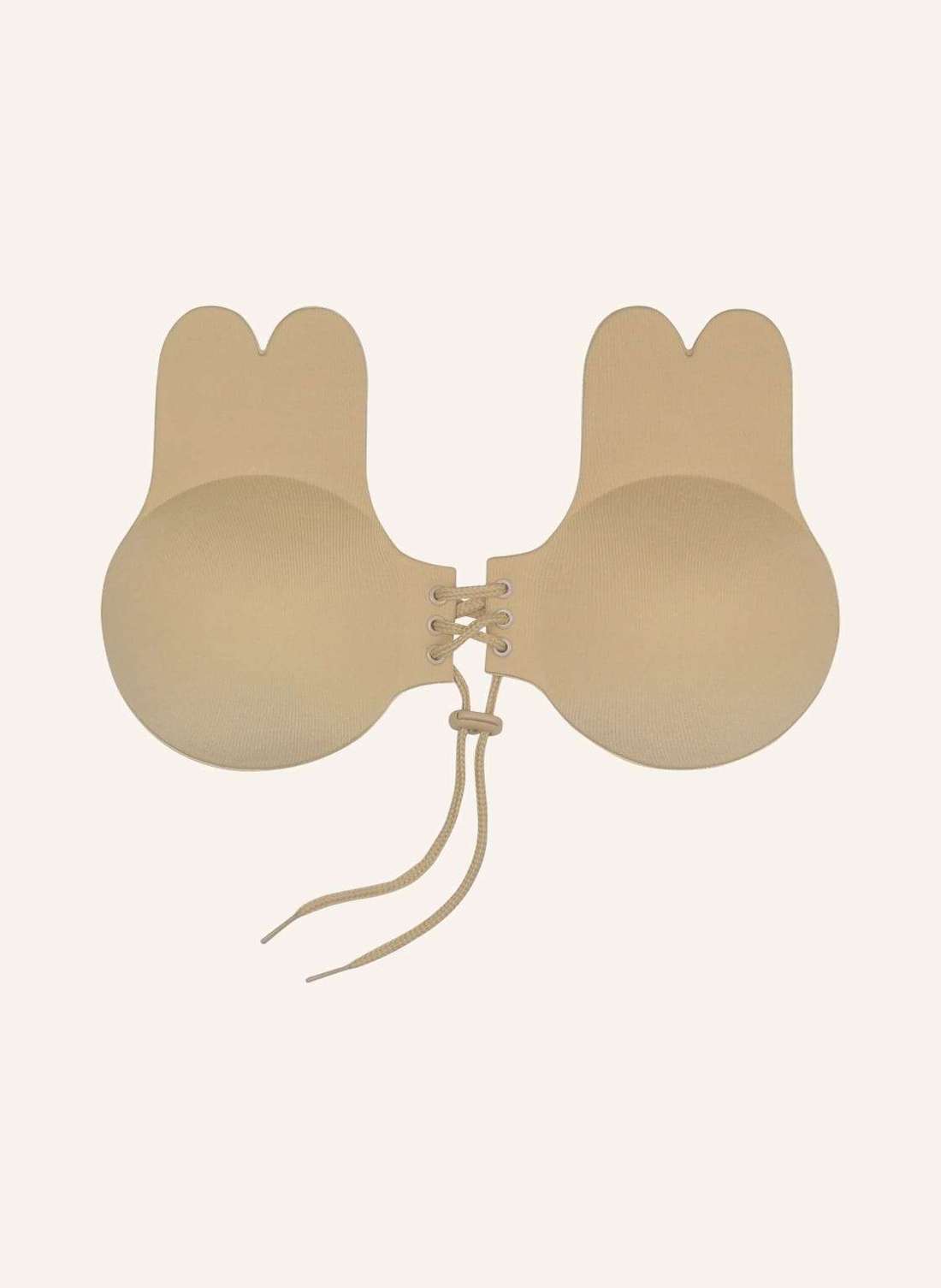 Rückenfreier BH VA-VA-VOOM LIFT