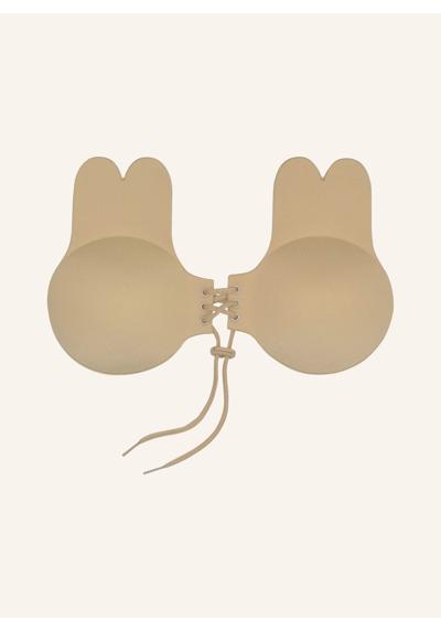 Rückenfreier BH VA-VA-VOOM LIFT