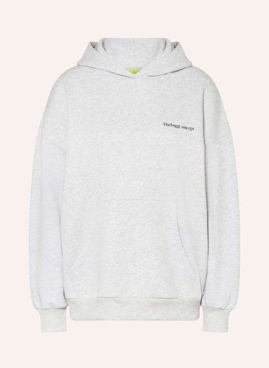 светло-серый