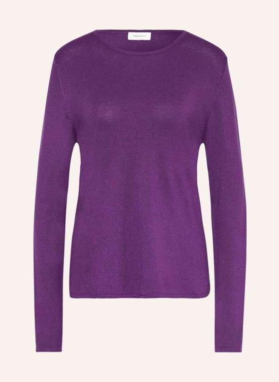 фиолетовый