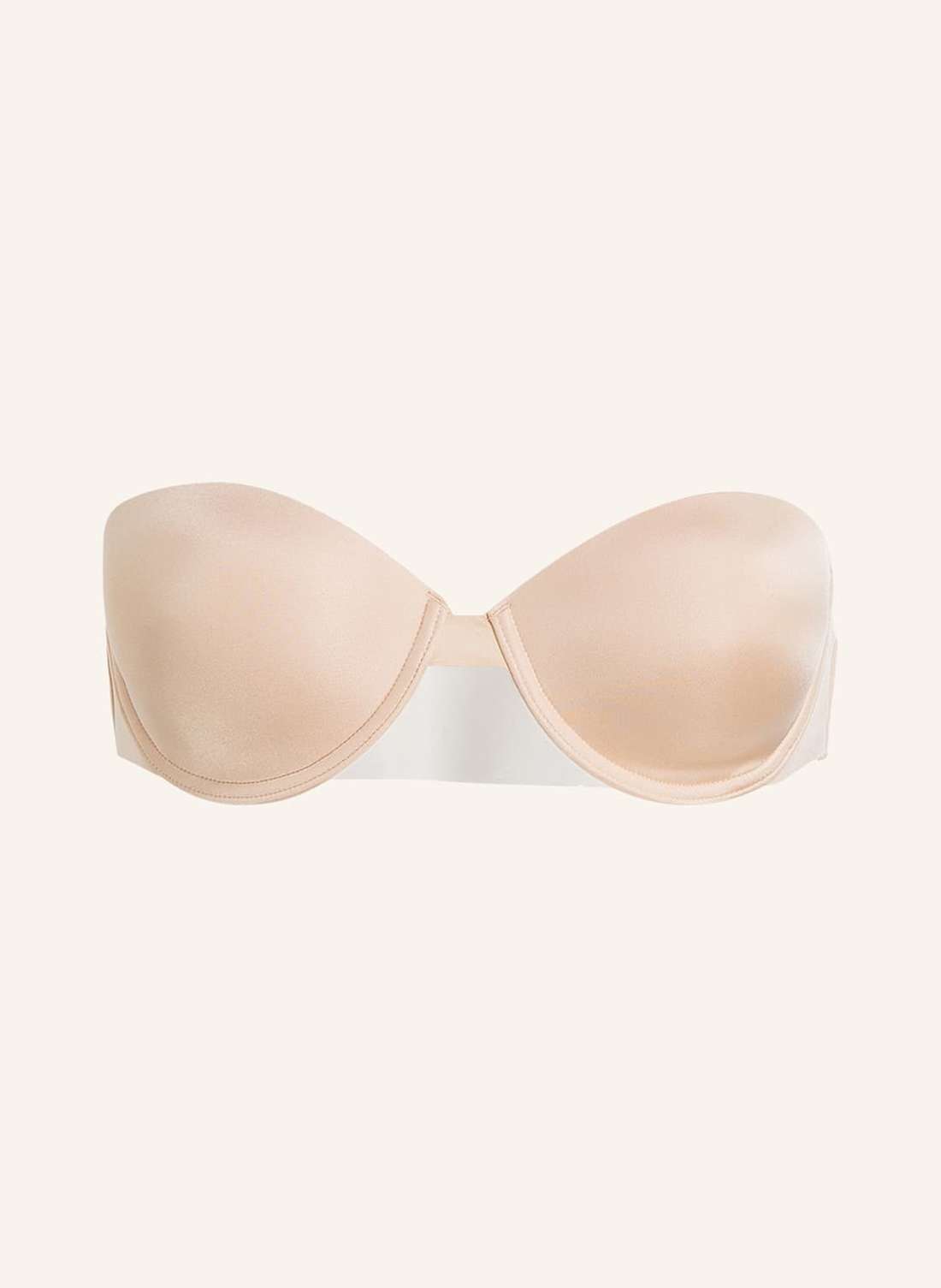 Многосторонний бюстгальтер MAGICAL STRAPLESS