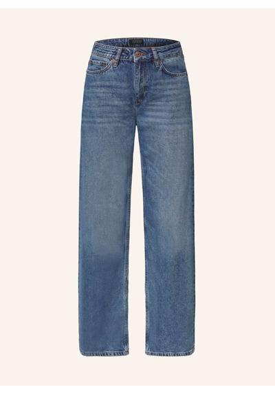 3400 blau