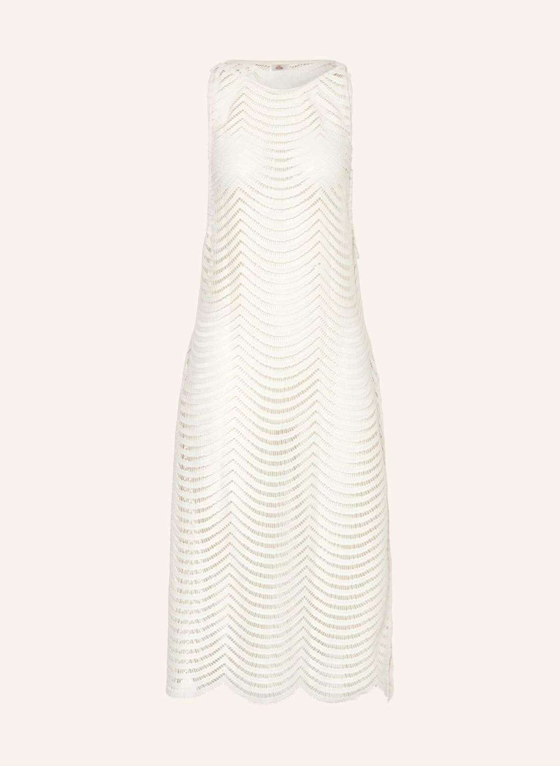 Пляжное платье HARBOR