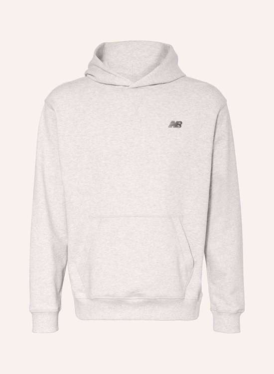 светло-серый