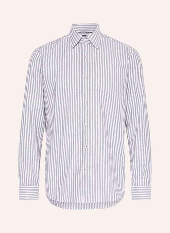 темно-синий/белый