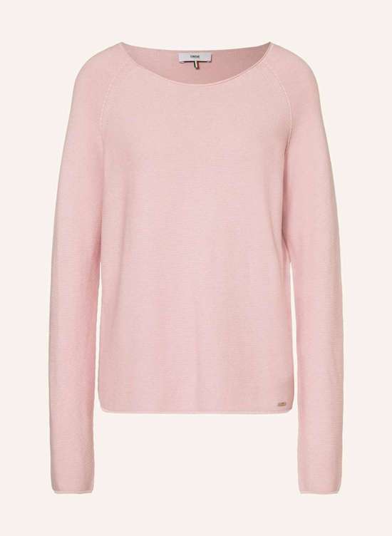 светло-розовый