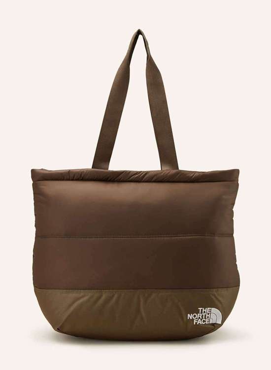 коричневый/хаки