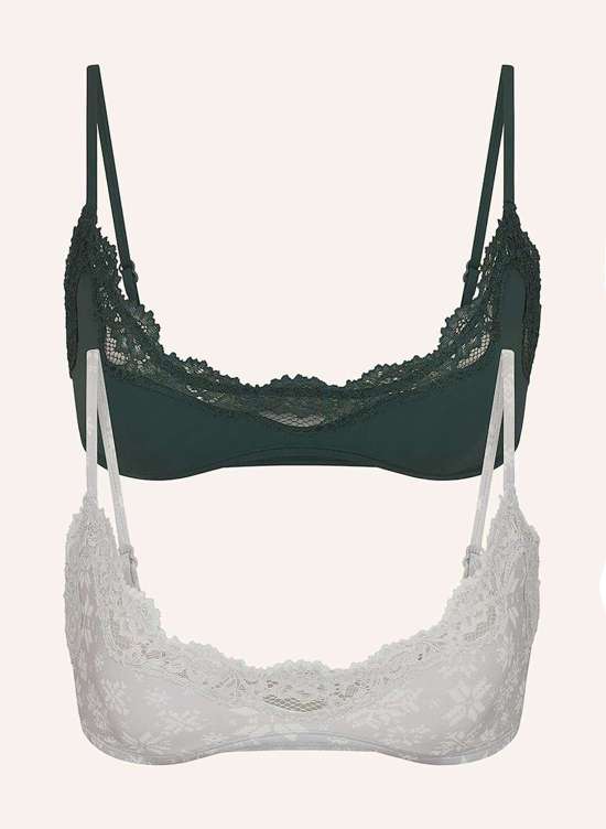 platinum snowflake f