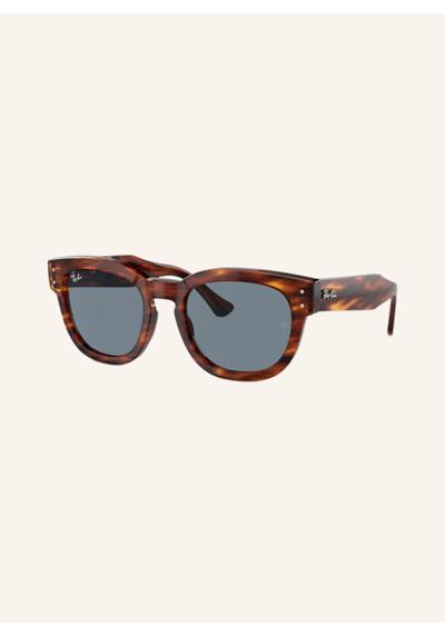 954/62 havana/blau
