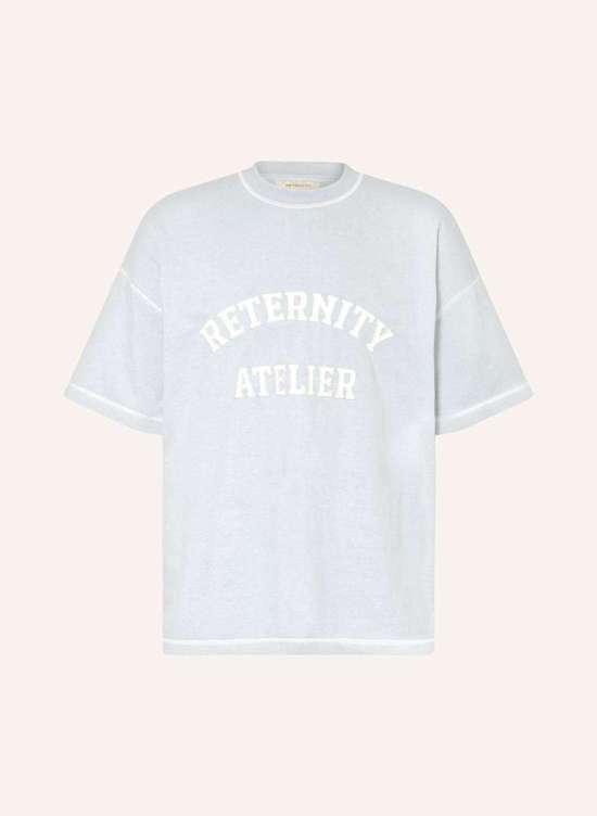 Футболка ÉVÉNIE