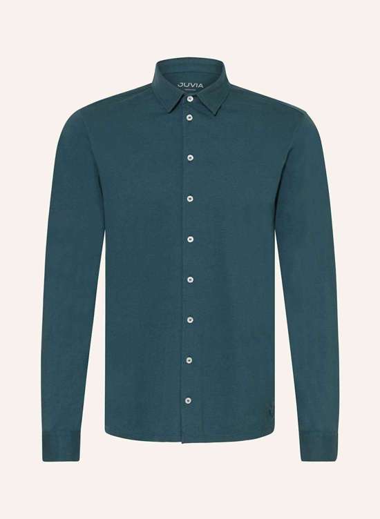 сер.зеленый