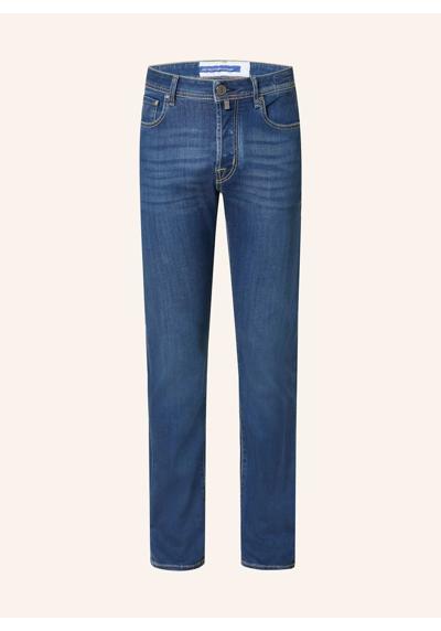 929d blue