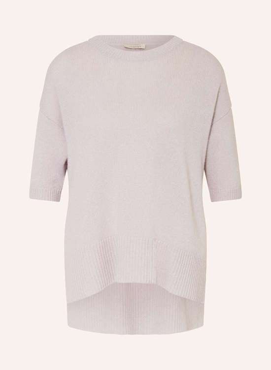 светло-серый