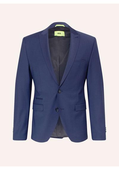 65 blau