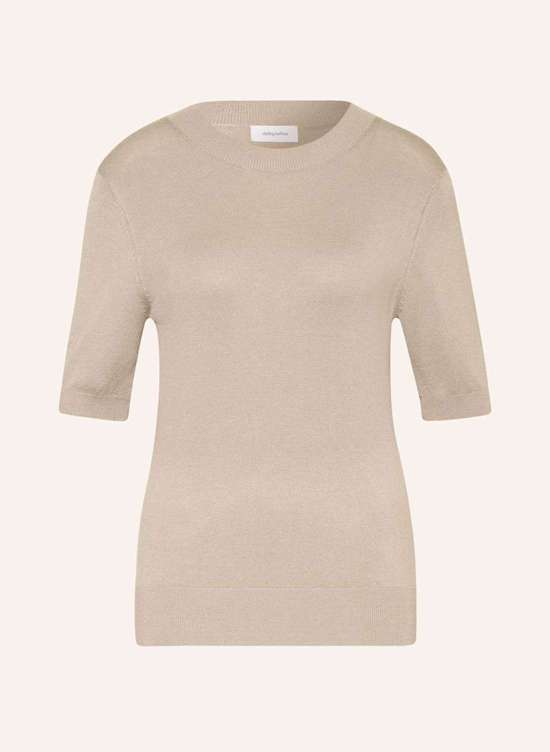 цвет гальки