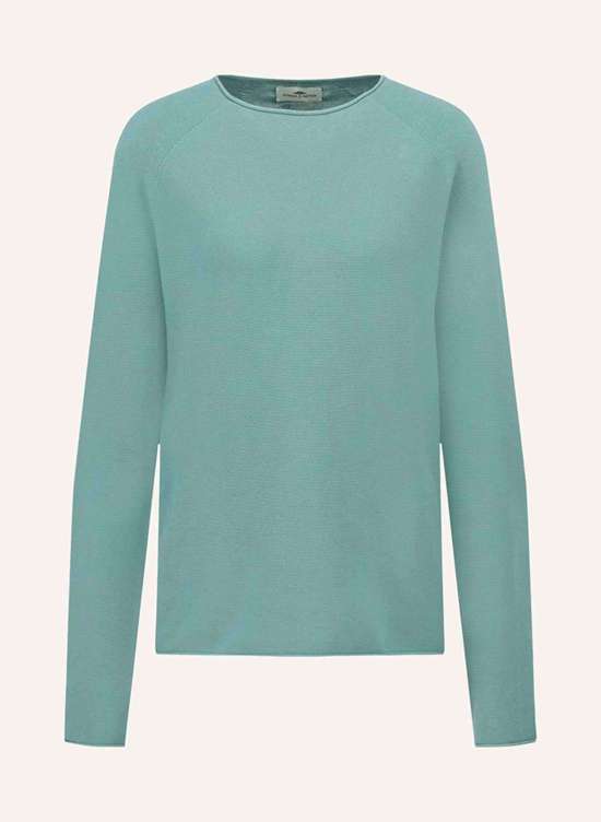 сер.зеленый