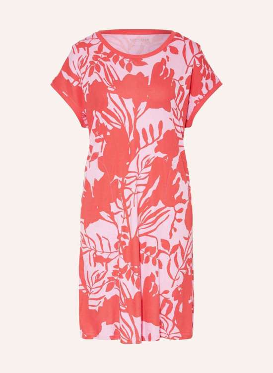 красный/светло-лиловый