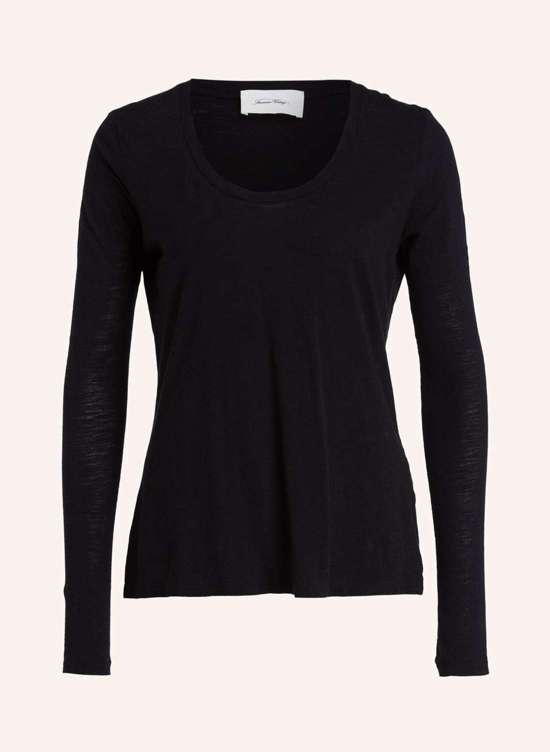 чёрный меланж