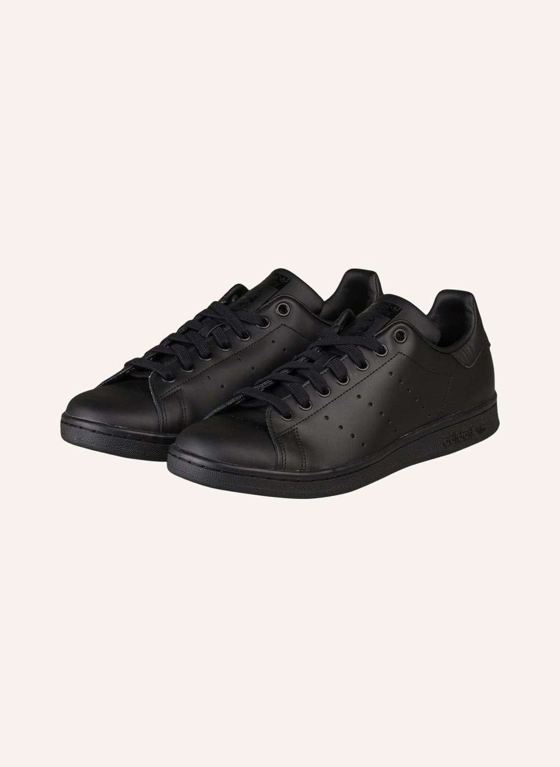 Кроссовки STAN SMITH