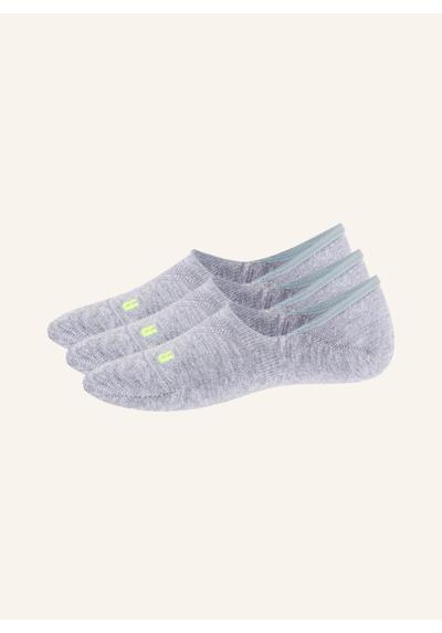 3400 light grey